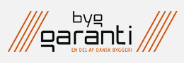 Byg Garanti rgb